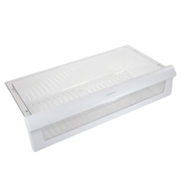 Frigidaire FPFU19F8QFA Deli Drawer - Genuine OEM