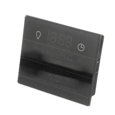 Frigidaire FPGF3077QFM Control Assembly - Genuine OEM