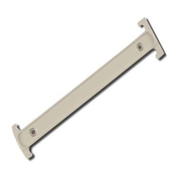 Frigidaire FPGU19F8TF0 Crisper Support - Genuine OEM