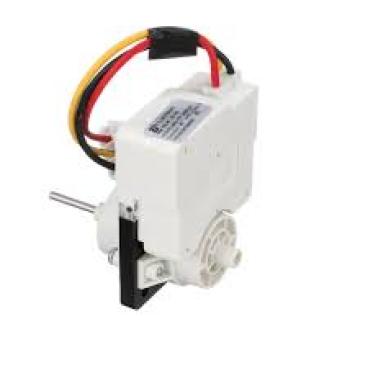 Frigidaire FPGU19F8TF0 Evaporator Fan Motor - Genuine OEM