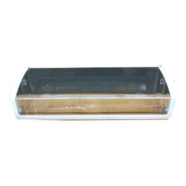 Frigidaire FPGU19F8TF0 Gallon Door Bin w/Trim - Genuine OEM