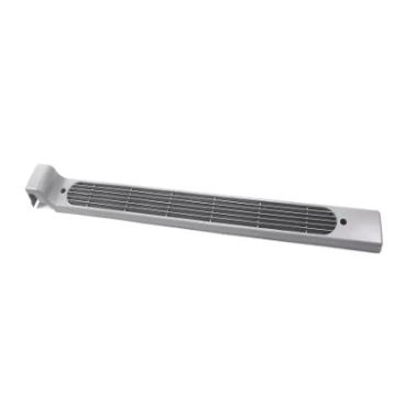 Frigidaire FPGU19F8TF0 Grille/Kickplate - Genuine OEM