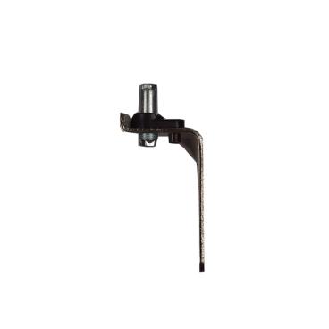 Frigidaire FPGU19F8TF0 Hinge - Genuine OEM