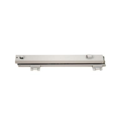 Frigidaire FPGU19F8TF0 Slide - Genuine OEM