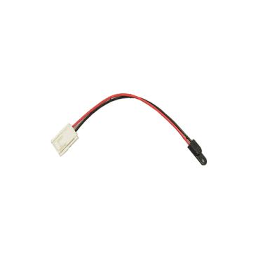 Frigidaire FPGU19F8TF0 Thermistor - Genuine OEM