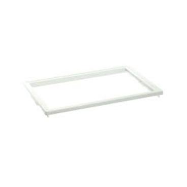 Frigidaire FPHI1888PF1 Cover - Genuine OEM