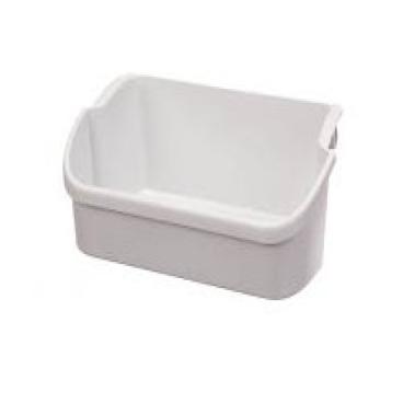 Frigidaire FPHI1888PF1 Door Shelf Bin - Genuine OEM