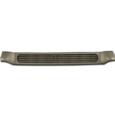 Frigidaire FPHS2386LF0 Kick Plate Grille - Genuine OEM