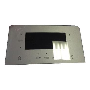 Frigidaire FPHS2399PF0 Refrigerator User Interface/Display Board - Genuine OEM