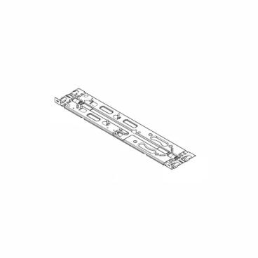 Frigidaire FPHT2097VF0 Base Assembly - Genuine OEM