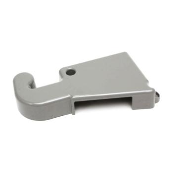 Frigidaire FPHT2097VF0 Door Hinge (Center, Gray) - Genuine OEM