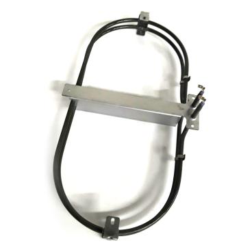 Frigidaire FPHT2097VF0 Heater - Genuine OEM