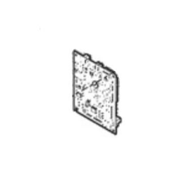Frigidaire FPHT2097VF0 PC Board Assembly - Genuine OEM
