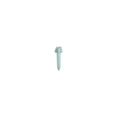 Frigidaire FPI11TLFW2 Screw - Genuine OEM