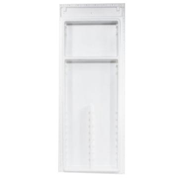 Frigidaire FPRH19D7LF0 Inner Door Panel Assembly - Genuine OEM