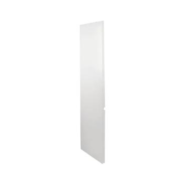 Frigidaire FPRU19F8WF1 Door Assembly - Genuine OEM