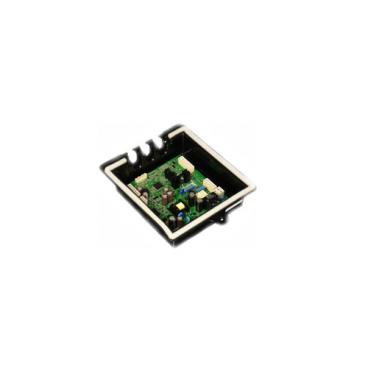 Frigidaire FPRU19F8WF1 Main Control Board Assembly  - Genuine OEM