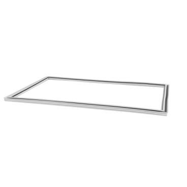 Frigidaire FPRU19F8WF2 Gasket - Genuine OEM