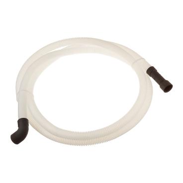 Frigidaire FPRU19F8WF2 Hose - Genuine OEM
