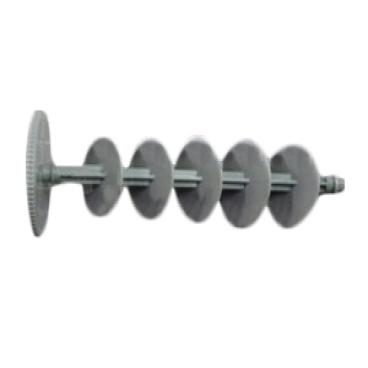 Frigidaire FRA126CT110 Louver Vent - Genuine OEM