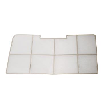 Frigidaire FRA25ESU214 Air Filter - Genuine OEM