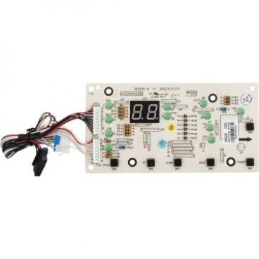 Frigidaire FRP15ETT2A0 User Interface Control Board - Genuine OEM