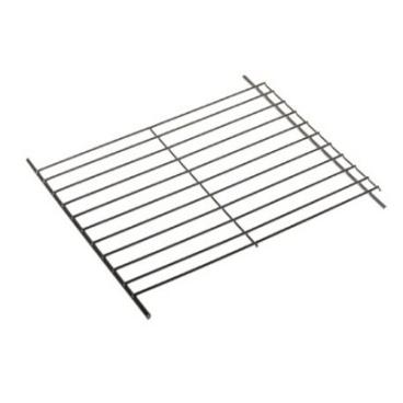 Frigidaire FRS23KF6EBA Shelf - Genuine OEM
