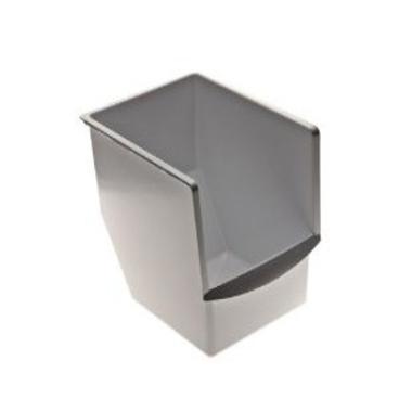 Frigidaire FRS23KF6EBA Sliding Basket - Genuine OEM