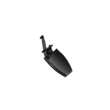 Frigidaire FRS23KF6EBA Water Actuator - Genuine OEM
