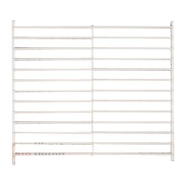 Frigidaire FRS23KF6EBA Wire Shelf - Genuine OEM