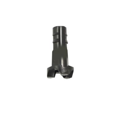 Frigidaire FRS23KF6EBD Hinge Bearing - Genuine OEM