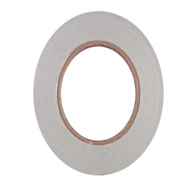 Frigidaire FRS23KF6EBD Tape - Genuine OEM