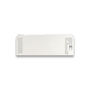 Frigidaire FRS26BH5CW2 Access Cover - Genuine OEM
