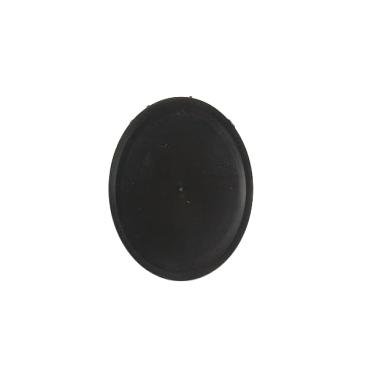 Frigidaire FRS26BH5CW2 Door Seal - Genuine OEM