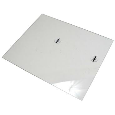 Frigidaire FRS26H7CW0 Glass Shelf - Genuine OEM