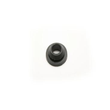Frigidaire FRS26HF6BB2 Bracket and Bushing - Genuine OEM