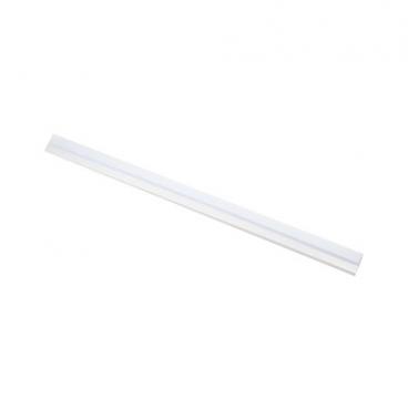 Frigidaire FRS26HF6BB2 Meat Drawer Side Seal - Genuine OEM