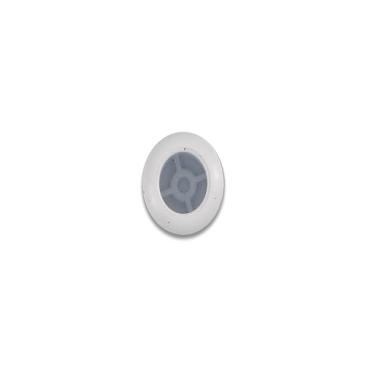 Frigidaire FRS26HF6BB2 Shelf Mounting Grommet - Genuine OEM