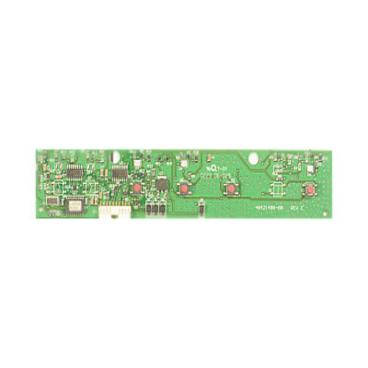 Frigidaire FRS26KW3AQ5 Board Control - Genuine OEM
