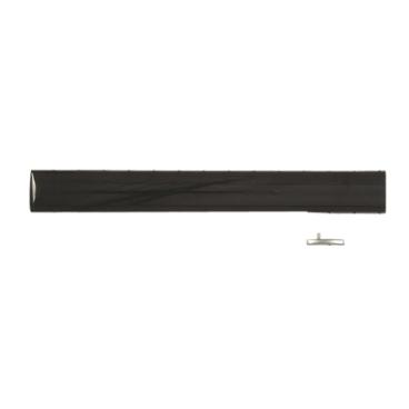 Frigidaire FRS26ZPHB1 Handle - Genuine OEM