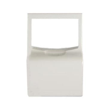 Frigidaire FRS26ZPHD2 Ice Container - Genuine OEM