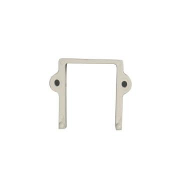 Frigidaire FRS26ZPHD2 Solenoid Guide - Genuine OEM