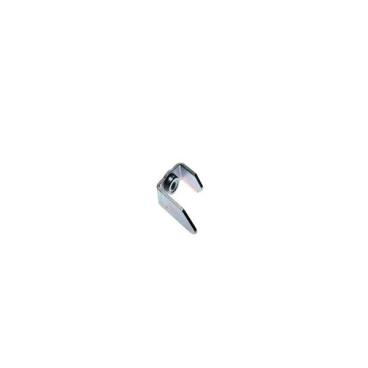 Frigidaire FRS26ZPHW3 Drive Bar - Genuine OEM