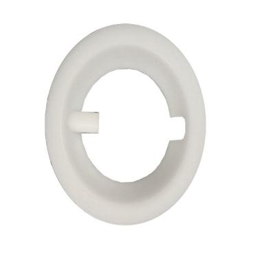 Frigidaire FRS26ZPHW3 Drive Cam - Genuine OEM