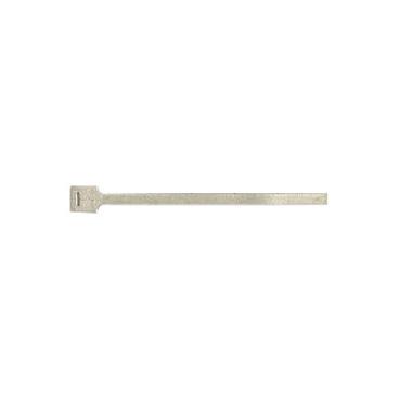 Frigidaire FRS26ZPHW3 Evaporator Strap - Genuine OEM