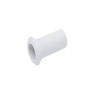 Frigidaire FRS26ZPHW3 Grommet - Genuine OEM