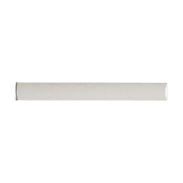 Frigidaire FRS26ZPHW3 Handle Trim - Genuine OEM