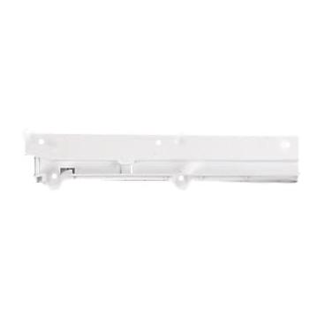 Frigidaire FRS26ZPHW3 Hanger - Genuine OEM