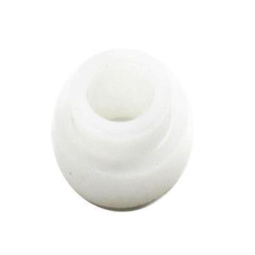 Frigidaire FRS26ZPHW3 Spacer - Genuine OEM