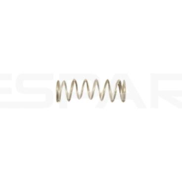 Frigidaire FRS26ZPHW3 Valve Spring - Genuine OEM
